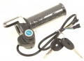 Moovway Mechanical Components - Neiman - 3663326017281